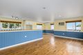 Property photo of 67 Locke Street Warwick QLD 4370