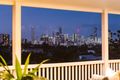Property photo of 76 Swann Road Taringa QLD 4068