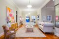 Property photo of 76 Swann Road Taringa QLD 4068