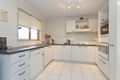 Property photo of 15 Caledonian Crescent Alexandra Hills QLD 4161