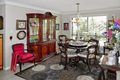 Property photo of 37 Peony Circuit Little Mountain QLD 4551