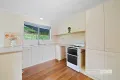 Property photo of 33 Stirling Street Beaudesert QLD 4285