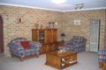 Property photo of 17 Sheldrake Way Willetton WA 6155