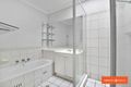 Property photo of 5 Curt Place Quakers Hill NSW 2763