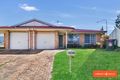 Property photo of 5 Curt Place Quakers Hill NSW 2763