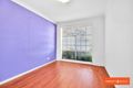 Property photo of 5 Curt Place Quakers Hill NSW 2763