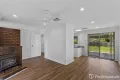 Property photo of 46 Cypress Road Forrestfield WA 6058