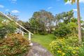Property photo of 52 High Street Urunga NSW 2455