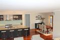 Property photo of 17 Pearce Court Gisborne VIC 3437