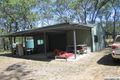 Property photo of 787 Thompson Point Road Nankin QLD 4701