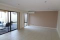 Property photo of 31B Findon Crescent Westminster WA 6061