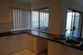 Property photo of 31B Findon Crescent Westminster WA 6061