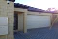 Property photo of 31B Findon Crescent Westminster WA 6061