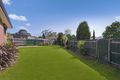 Property photo of 38 Danaher Avenue Wallan VIC 3756