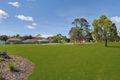 Property photo of 38 Danaher Avenue Wallan VIC 3756