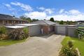 Property photo of 38 Danaher Avenue Wallan VIC 3756
