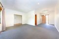 Property photo of 66 Carmichael Road Oakleigh East VIC 3166