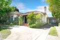 Property photo of 66 Carmichael Road Oakleigh East VIC 3166