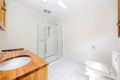Property photo of 66 Carmichael Road Oakleigh East VIC 3166