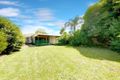 Property photo of 66 Carmichael Road Oakleigh East VIC 3166