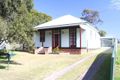 Property photo of 1A High Street Largs NSW 2320
