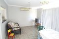 Property photo of 1A High Street Largs NSW 2320