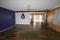 Property photo of 28 McCarthy Street Thabeban QLD 4670