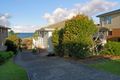 Property photo of 22 Tombonda Drive Kiama NSW 2533