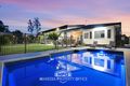 Property photo of 15 River Drive Mareeba QLD 4880