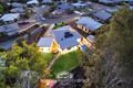 Property photo of 15 River Drive Mareeba QLD 4880