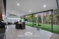 Property photo of 15 River Drive Mareeba QLD 4880