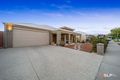 Property photo of 3 Fuchsia Street Carramar WA 6031