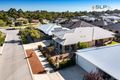 Property photo of 3 Fuchsia Street Carramar WA 6031