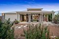 Property photo of 3 Fuchsia Street Carramar WA 6031