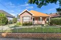 Property photo of 73 Harcourt Parade Rosebery NSW 2018