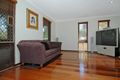 Property photo of 18 Trenton Way Duncraig WA 6023