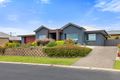 Property photo of 5 Greenridge Drive Mount Gambier SA 5290