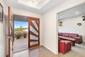Property photo of 5 Greenridge Drive Mount Gambier SA 5290
