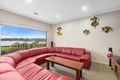 Property photo of 5 Greenridge Drive Mount Gambier SA 5290