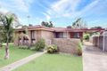 Property photo of 96 Tallagandra Drive Quakers Hill NSW 2763
