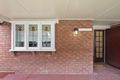 Property photo of 33 Allan Street Lorn NSW 2320