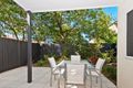 Property photo of 1/29 Buller Street Everton Park QLD 4053