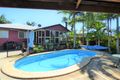 Property photo of 3 Duchess Court Cooloola Cove QLD 4580