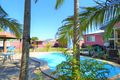 Property photo of 3 Duchess Court Cooloola Cove QLD 4580