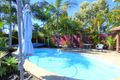 Property photo of 3 Duchess Court Cooloola Cove QLD 4580
