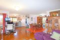 Property photo of 3 Duchess Court Cooloola Cove QLD 4580