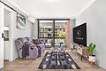 Property photo of 3/1 Rogal Place Macquarie Park NSW 2113