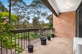 Property photo of 3/1 Rogal Place Macquarie Park NSW 2113
