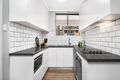 Property photo of 3/1 Rogal Place Macquarie Park NSW 2113