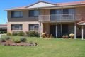 Property photo of 2/36 Deering Street Ulladulla NSW 2539